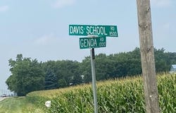 000 GENOA, BELVIDERE, IL 61008