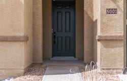 5001 Calle Parasol NW, Albuquerque, NM 87120