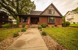 312 W 9th St, Concordia, KS 66901