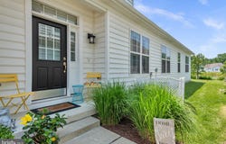 312 TOPSIDE DRIVE, STEVENSVILLE, MD 21666