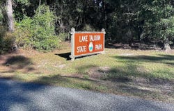 BLOUNTSTOWN HWY 20, Tallahassee, FL 32310