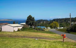 130 Spruce Dr, Port Townsend, WA 98368
