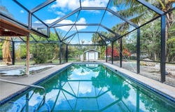5175 Green Blvd, NAPLES, FL 34116