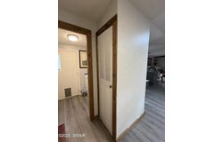 2800 White Mountauin Blvd, Show Low, AZ 85901