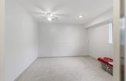 1446 Sutter Drive, Hanover Park, IL 60133