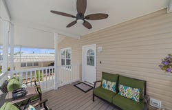 203 BIMINI DRIVE, PALMETTO, FL 34221