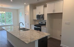 6584 Topsail Point, Chesterfield, VA 23234