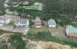 11740 NW Pacific Coast Highway, Seal Rock, OR 97376