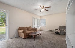 224 S West Street, Coloma, MI 49038