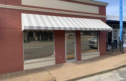 509-511 W West Main Street, Heber Springs, AR 72543