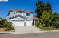 5506 Dawnview Way, Antioch, CA 94531