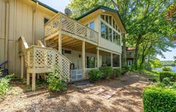 48 MAJORCA Drive, Hot Springs, AR 71909