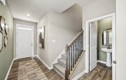 114 Stock Road, Gilbert, SC 29054