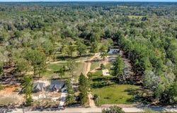 364 Lancewood Drive, Lufkin, TX 75904
