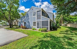 5331 Buckhead Circle, Boca Raton, FL 33486