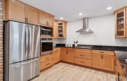 63 Langer Circle, West Saint Paul, MN 55118