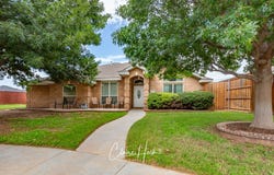6003 Queens Court, Midland, TX 79707