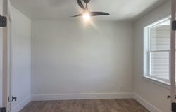 1015 Snowdrop Court, Fruita, CO 81521
