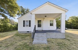 7604 252 Highway, Honea Path, SC 29654