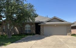 5818 90th Street, Lubbock, TX 79424