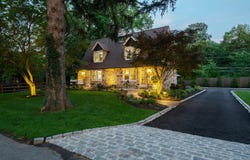 35 ORCHARD LANE, BERWYN, PA 19312
