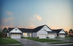 8312 Bluff Drive, Alexandria, KY 41001