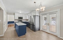 4326 Manitou Drive, Okemos, MI 48864