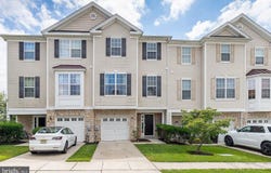 127 ACORN DRIVE, MOUNT ROYAL, NJ 08061