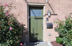 24 S 19th Street, South Side, PA 15203