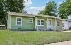 1320 Dale Drive, Garland, TX 75041