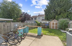 54 PRINCETON COURT, LANGHORNE, PA 19047
