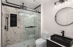 3514 Z ST, Vancouver, WA 98663