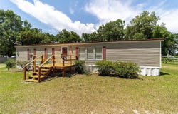 2209 SE 178TH STREET, SUMMERFIELD, FL 34491