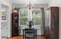 352 W Rhea Avenue, Spring City, TN 37381
