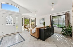 1044 S TERRACE E, Bountiful, UT 84010