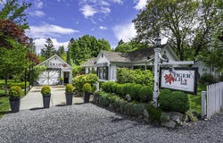 215 S 4th Street, Jacksonville, OR 97530