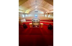 700 S 7th Street, Muskogee, OK 74401