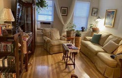 245  Parkview Ave, Yonkers, NY 10708