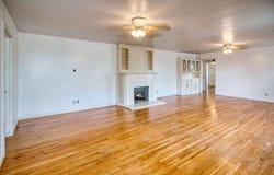 217 Wilson Ave, Mason, TX 76856