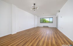 1633 Washington Boulevard, Stamford, CT 06902