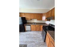 784 QUINCE ORCHARD BOULEVARD, GAITHERSBURG, MD 20878