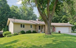 505 Highland Drive, Chanhassen, MN 55317