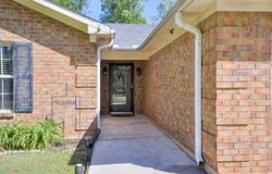 250 Lafayette Drive, Augusta, GA 30909