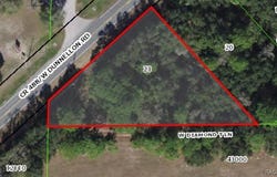 10986 W Dunnellon Road, Crystal River, FL 34428