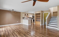 68-3928 EHU KAI LOOP, Waikoloa, HI 96738