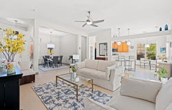 3907 Bay Pines Ct., North Myrtle Beach, SC 29582