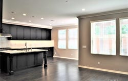 21 Norwich, Irvine, CA 92620