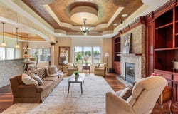 16872 Tanglewood Drive, Clive, IA 50325