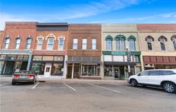 313 Central Avenue N, Faribault, MN 55021