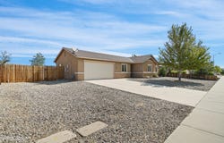 130 Deschutes Drive, Dayton, NV 89403